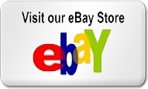 check us out on Ebay