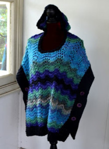 aquarius-poncho-01