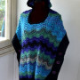 aquarius-poncho-01