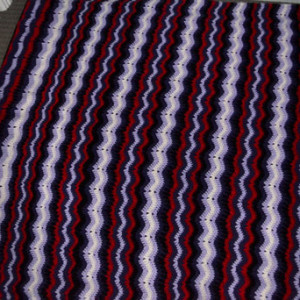 baby-blanket-crocheted