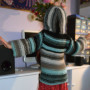 childrens-hooded-sweater-02