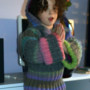 childrens-hooded-thick-sweater-01