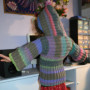 childrens-hooded-thick-sweater-02