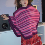 childrens-poncho-01