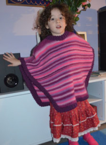 childrens-poncho-01