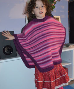 childrens-poncho-01