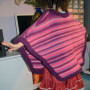 childrens-poncho-02