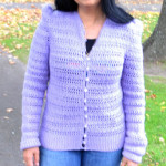 crocheted-lilac-sweater-01