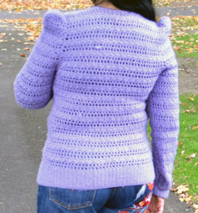 crocheted-lilac-sweater-02