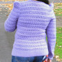 crocheted-lilac-sweater-02