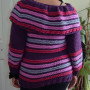 frilled-neck-sweater-02