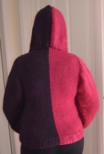 hooded-tot-sweater-02