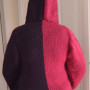 hooded-tot-sweater-02