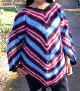 mohair-poncho-01