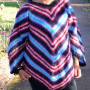 mohair-poncho-01