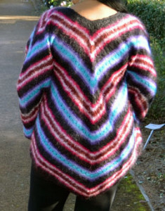 mohair-poncho-02