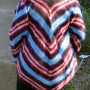 mohair-poncho-02