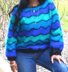 mohair-sweater-01