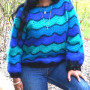 mohair-sweater-01