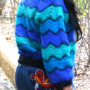 mohair-sweater-02