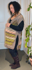 noro-maternity-kaftan-01