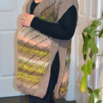 noro-maternity-kaftan-01