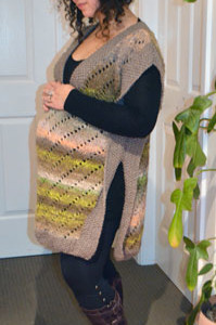 noro-maternity-kaftan-01