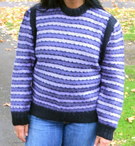 purple-striped-sweater-01