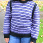 purple-striped-sweater-01