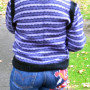 purple-striped-sweater-02