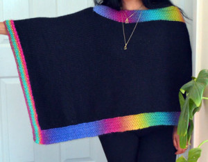 rainbow-poncho-01