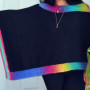 rainbow-poncho-01