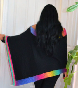 rainbow-poncho-02