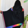 rainbow-poncho-02