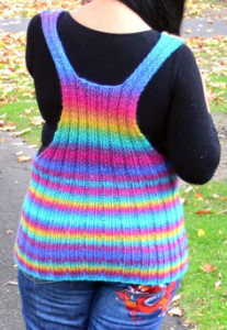 rainbow-singlet-02