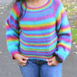 rainbow-sweater-01