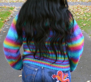 rainbow-sweater-02