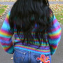 rainbow-sweater-02