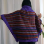 rib-poncho-02