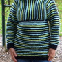 striped-green-sweater-01