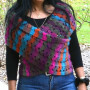 x-crocheted-01