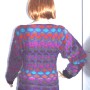 30 - CALIFORNIA SWEATER CLSW001 (2)