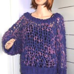 Knitwear for Women